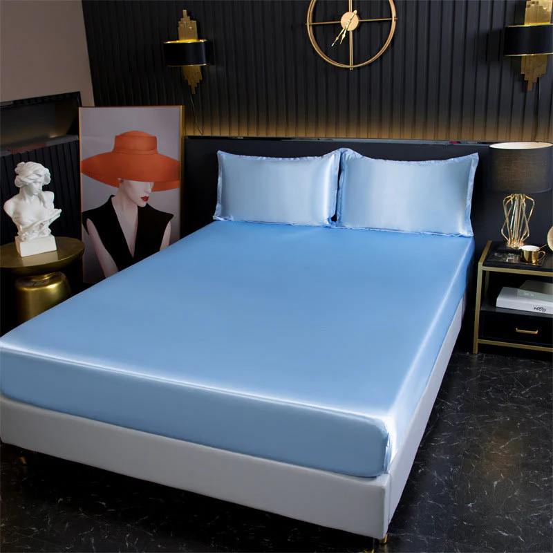 TILLFÄLLIGT 50% OFF | DreamChill™ - Image 10