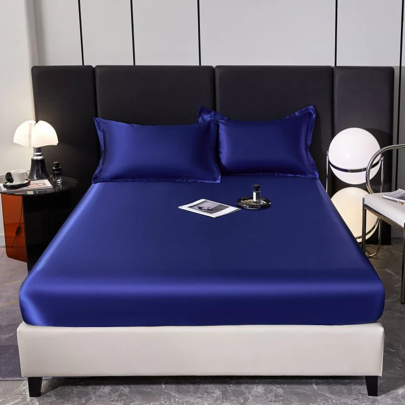 TILLFÄLLIGT 50% OFF | DreamChill™ - Image 11