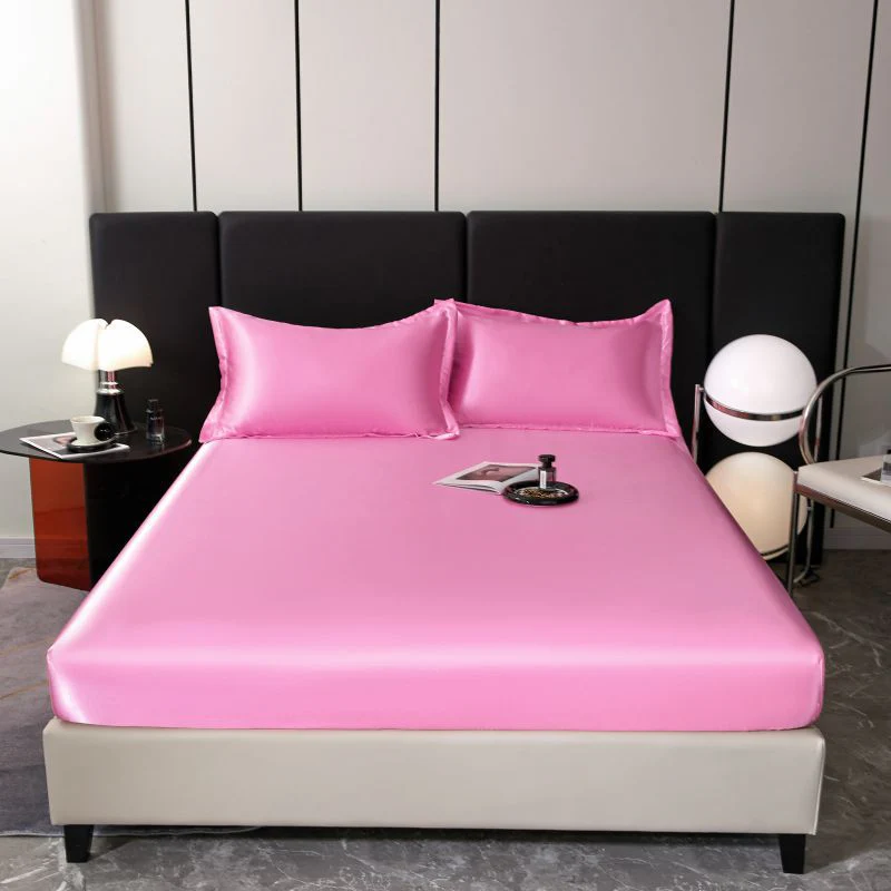 TILLFÄLLIGT 50% OFF | DreamChill™ - Image 5