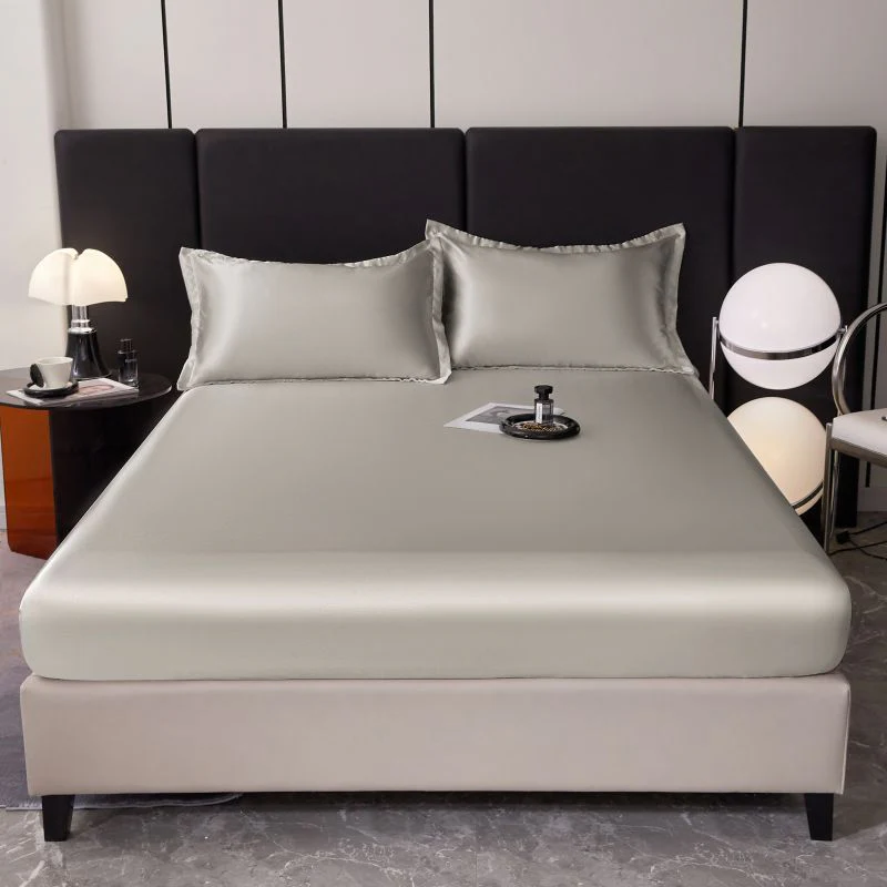 TILLFÄLLIGT 50% OFF | DreamChill™ - Image 6