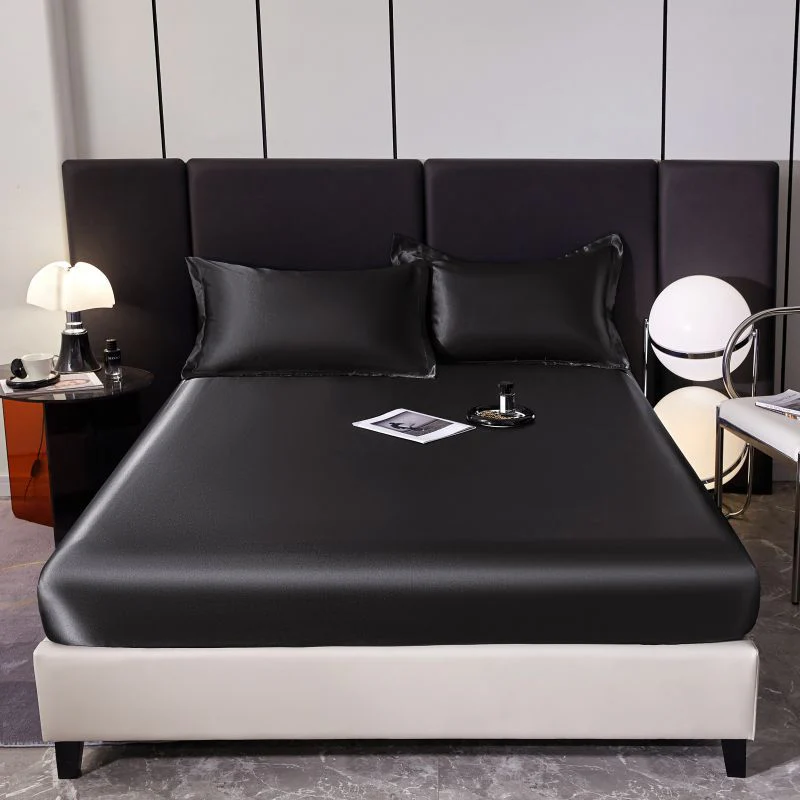 TILLFÄLLIGT 50% OFF | DreamChill™ - Image 8