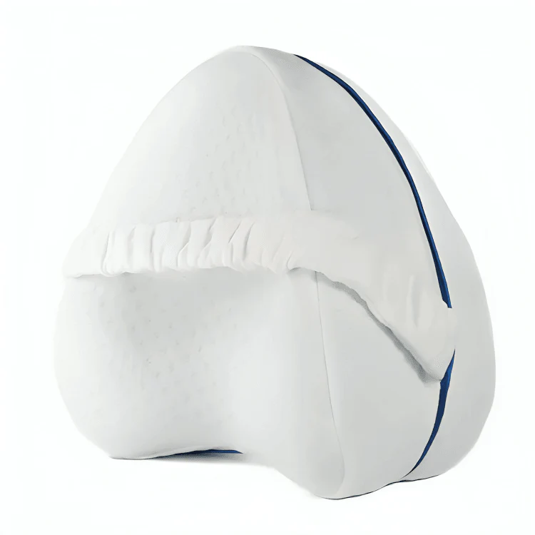 DreamRelief™ | Ortopediskt Beinkudde - Image 12