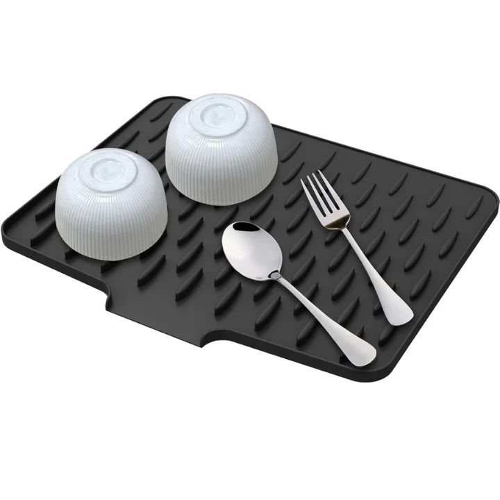 1 + 1 GRATIS IDAG | DripDock™ - Image 10