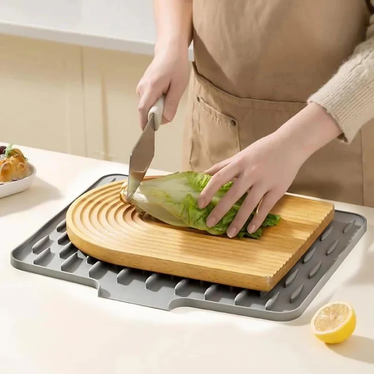 1 + 1 GRATIS IDAG | DripDock™ - Image 6