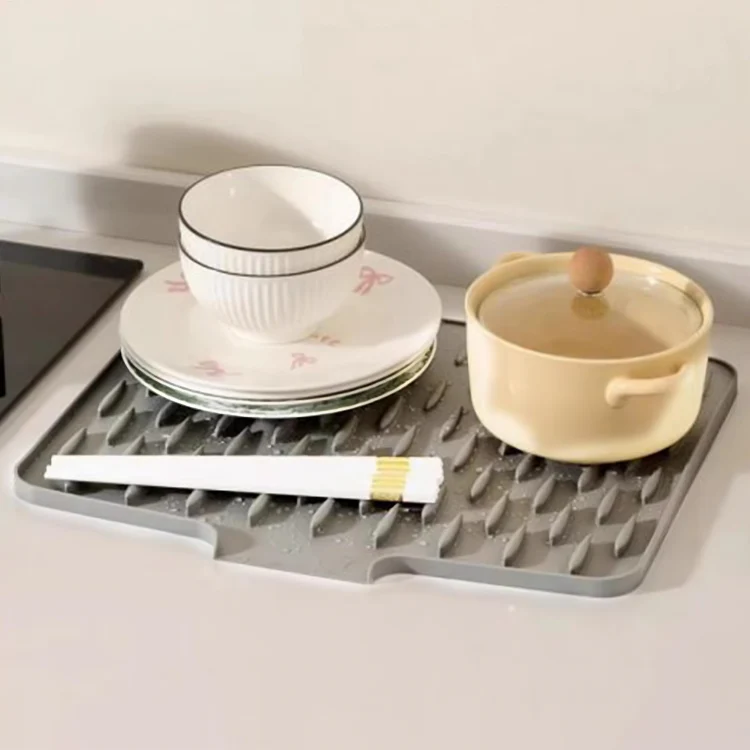 1 + 1 GRATIS IDAG | DripDock™ - Image 8