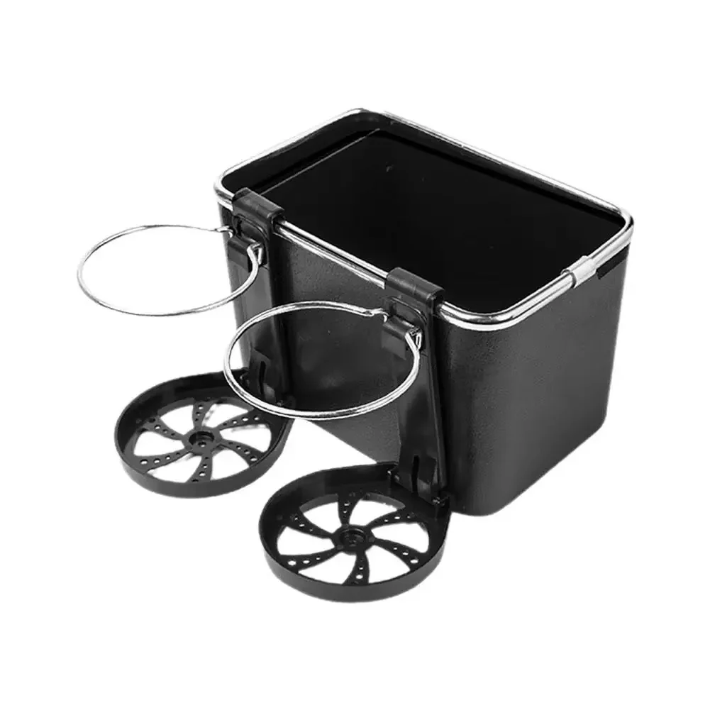 TILLFÄLLIGT 50% OFF | DriveDock™ - Image 8