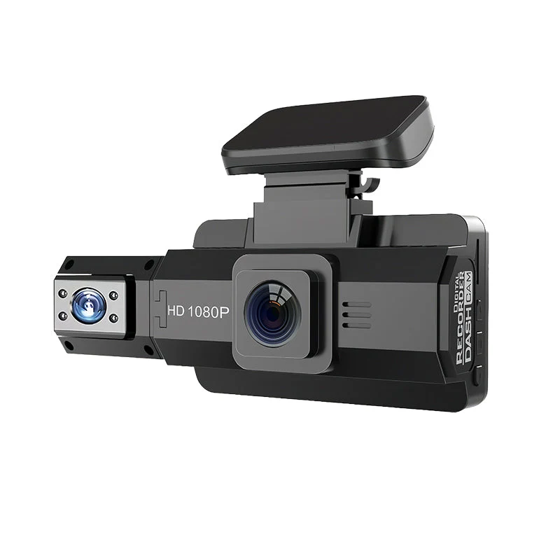 TILLFÄLLIGT 50% OFF | DriveSight™ - Image 7