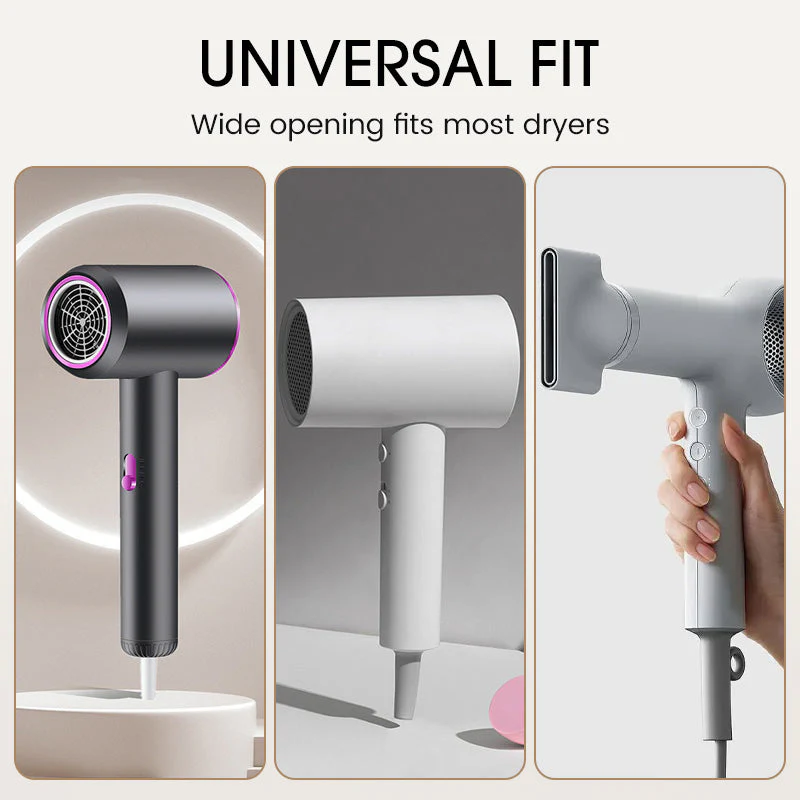 TILLFÄLLIGT 50% OFF | DryerDock™ - Image 6