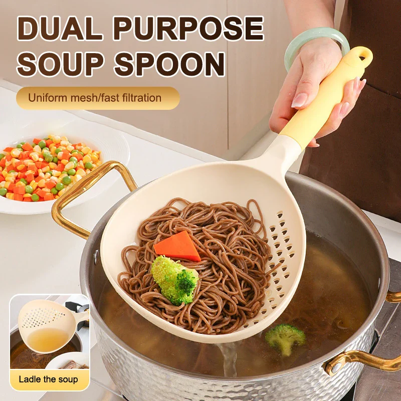 1 + 1 GRATIS IDAG | DualScoop™ - Image 2
