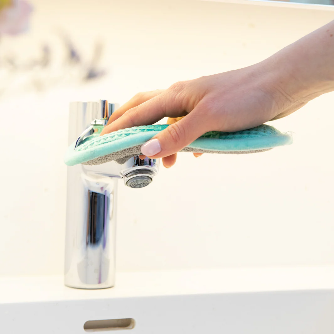 2 + 3 GRATIS IDAG | DualScrub™ - Image 2