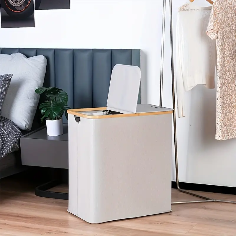 TILLFÄLLIGT 50% OFF | DuoHamper™ - Image 4