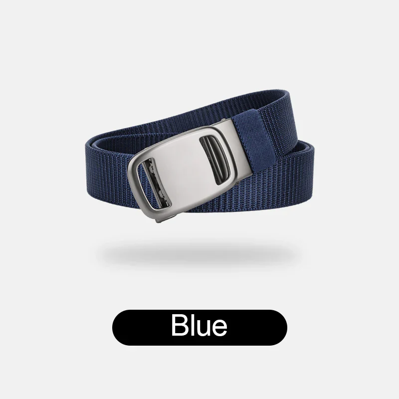 DuraBelt™ | Automatisk Taktisk Bälte - Image 10