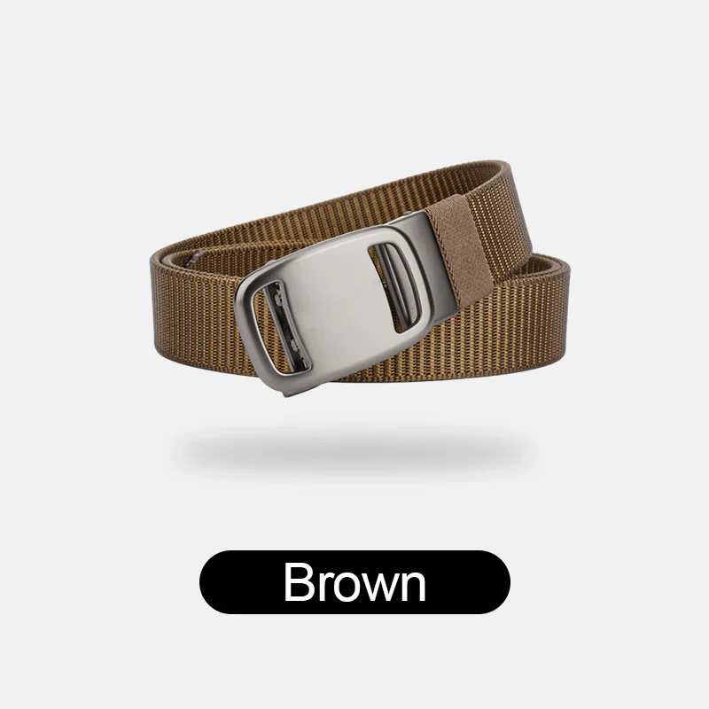 DuraBelt™ | Automatisk Taktisk Bälte - Image 11