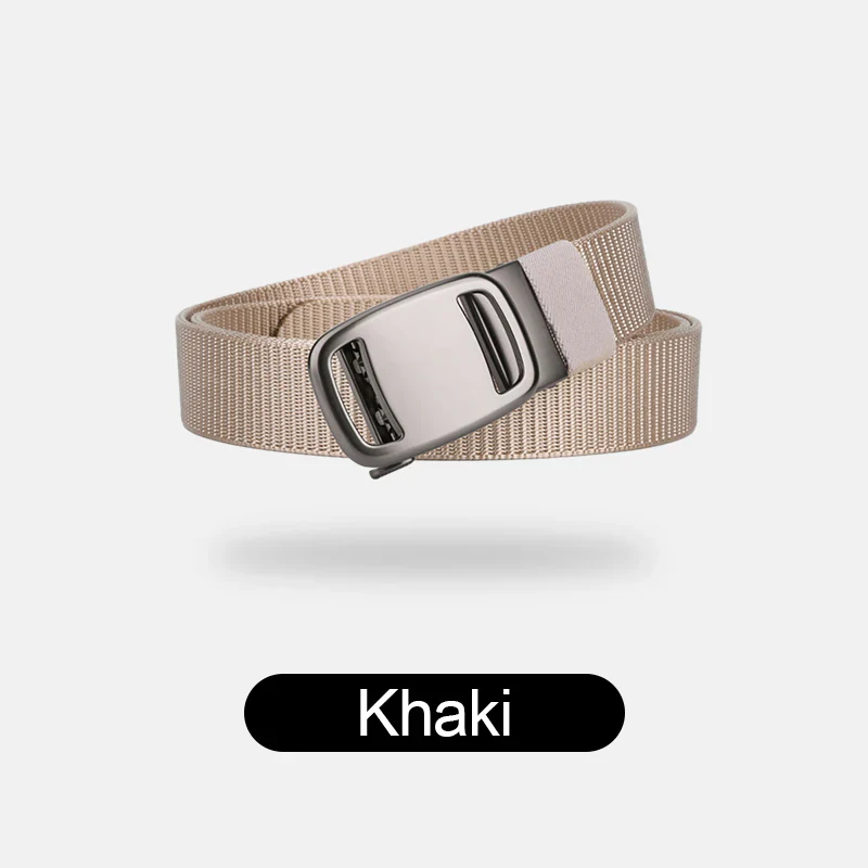 DuraBelt™ | Automatisk Taktisk Bälte - Image 12