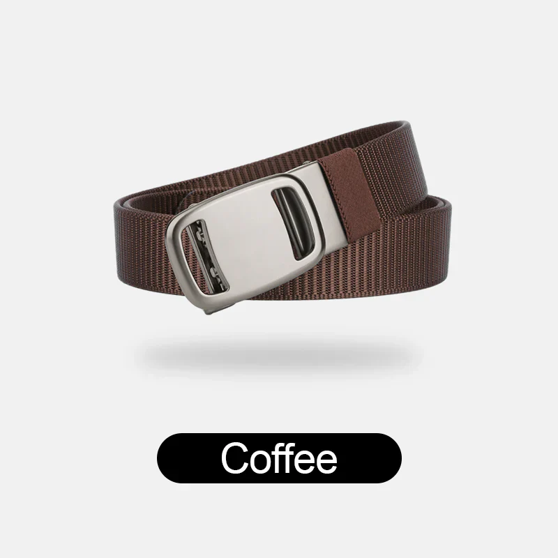 DuraBelt™ | Automatisk Taktisk Bälte - Image 13