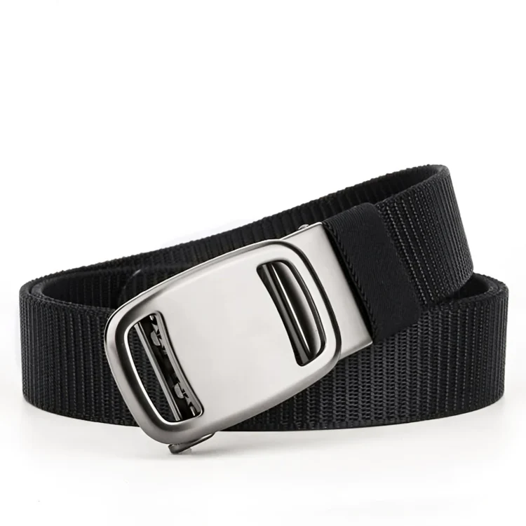 DuraBelt™ | Automatisk Taktisk Bälte - Image 8