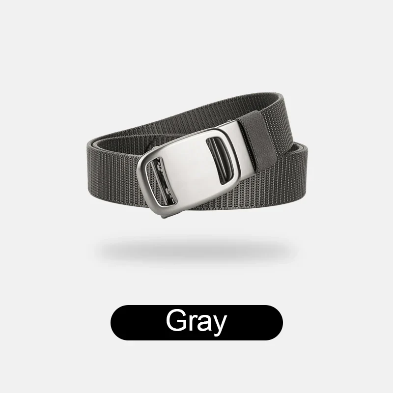 DuraBelt™ | Automatisk Taktisk Bälte - Image 9
