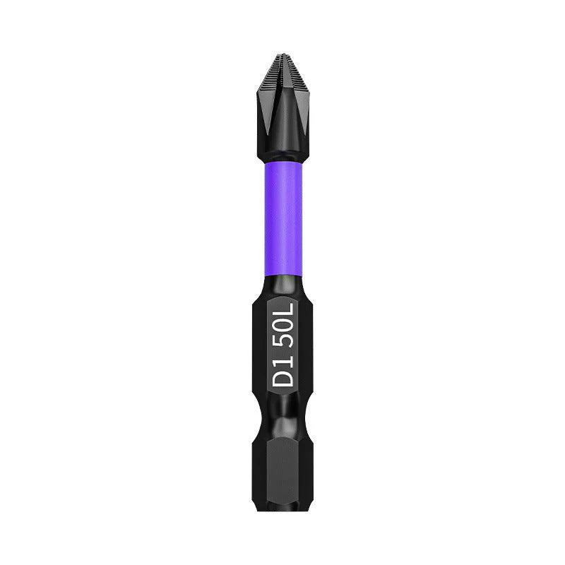 Durabits™ | Bits för slagskruvmejsel - Image 8
