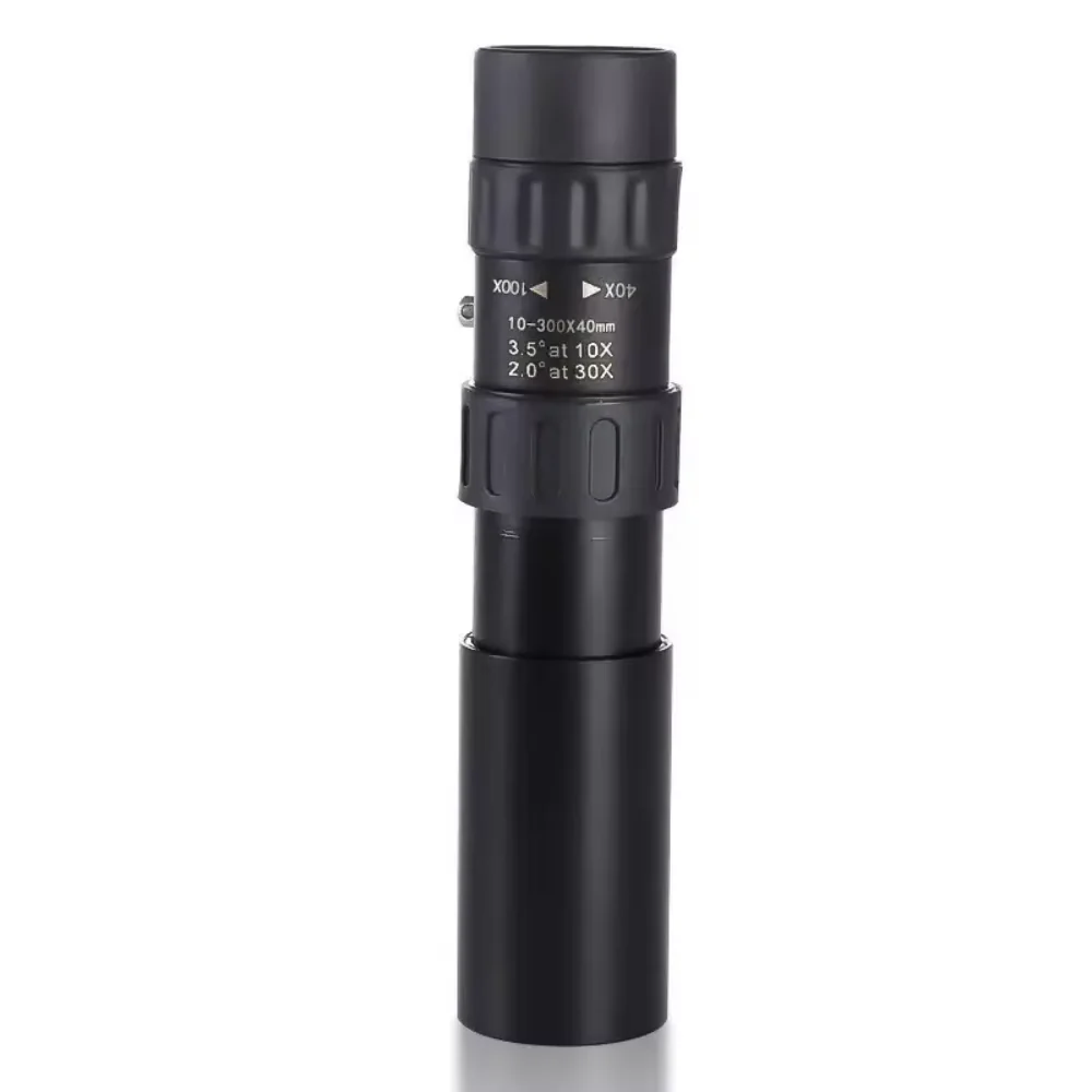 TILLFĂLLIGT 50% OFF | EagleEyeâą - Image 6