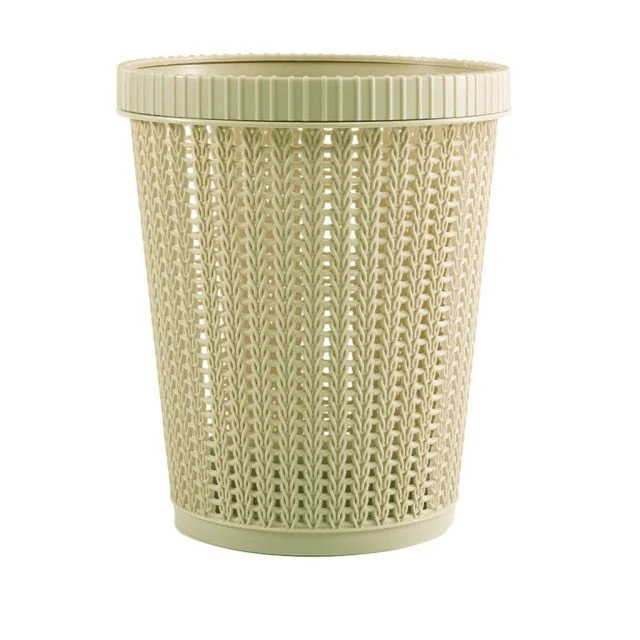 1 + 1 GRATIS IDAG | EasyBin™ - Image 10