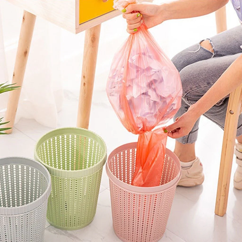 1 + 1 GRATIS IDAG | EasyBin™ - Image 3