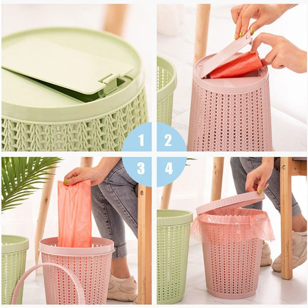 1 + 1 GRATIS IDAG | EasyBin™ - Image 4