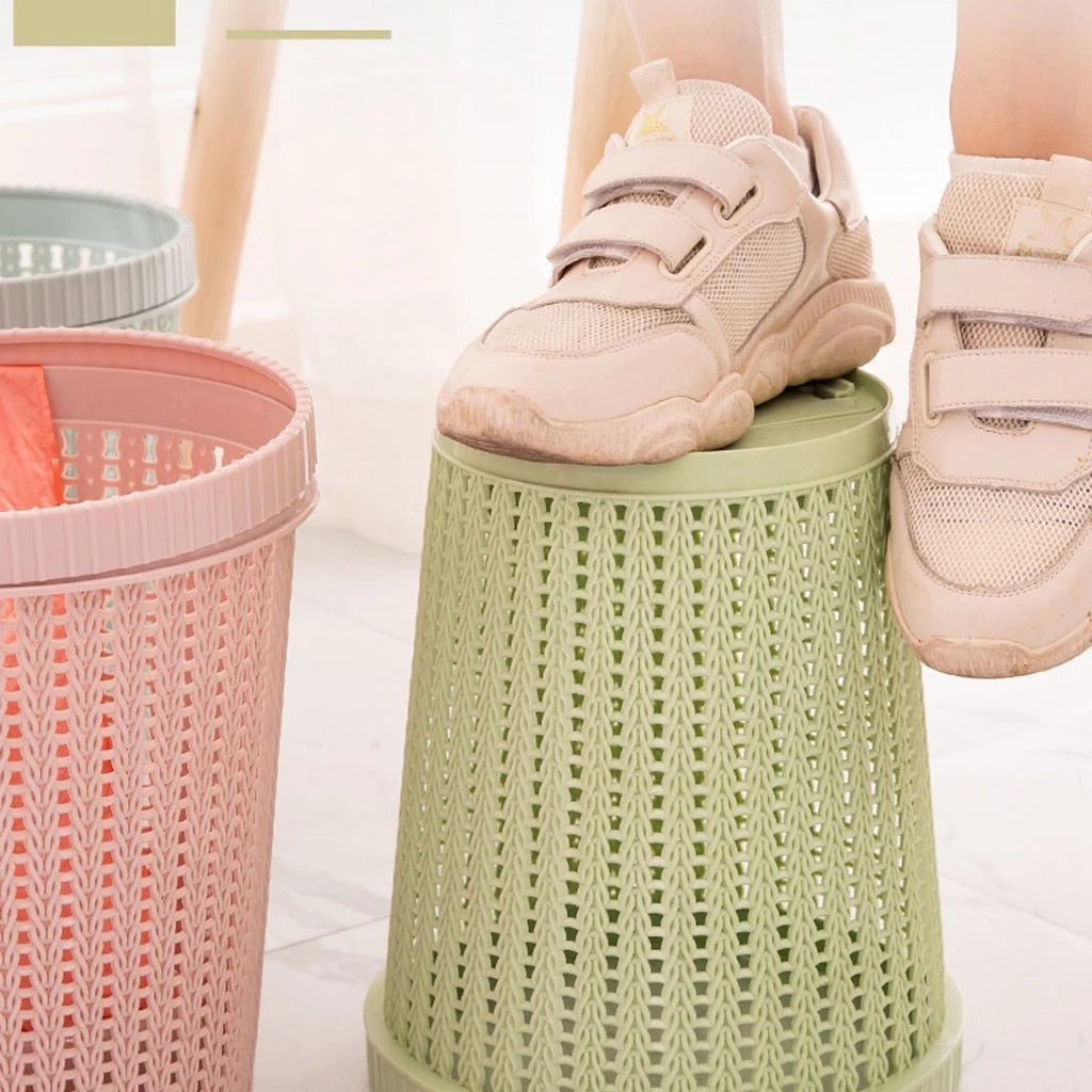 1 + 1 GRATIS IDAG | EasyBin™ - Image 6