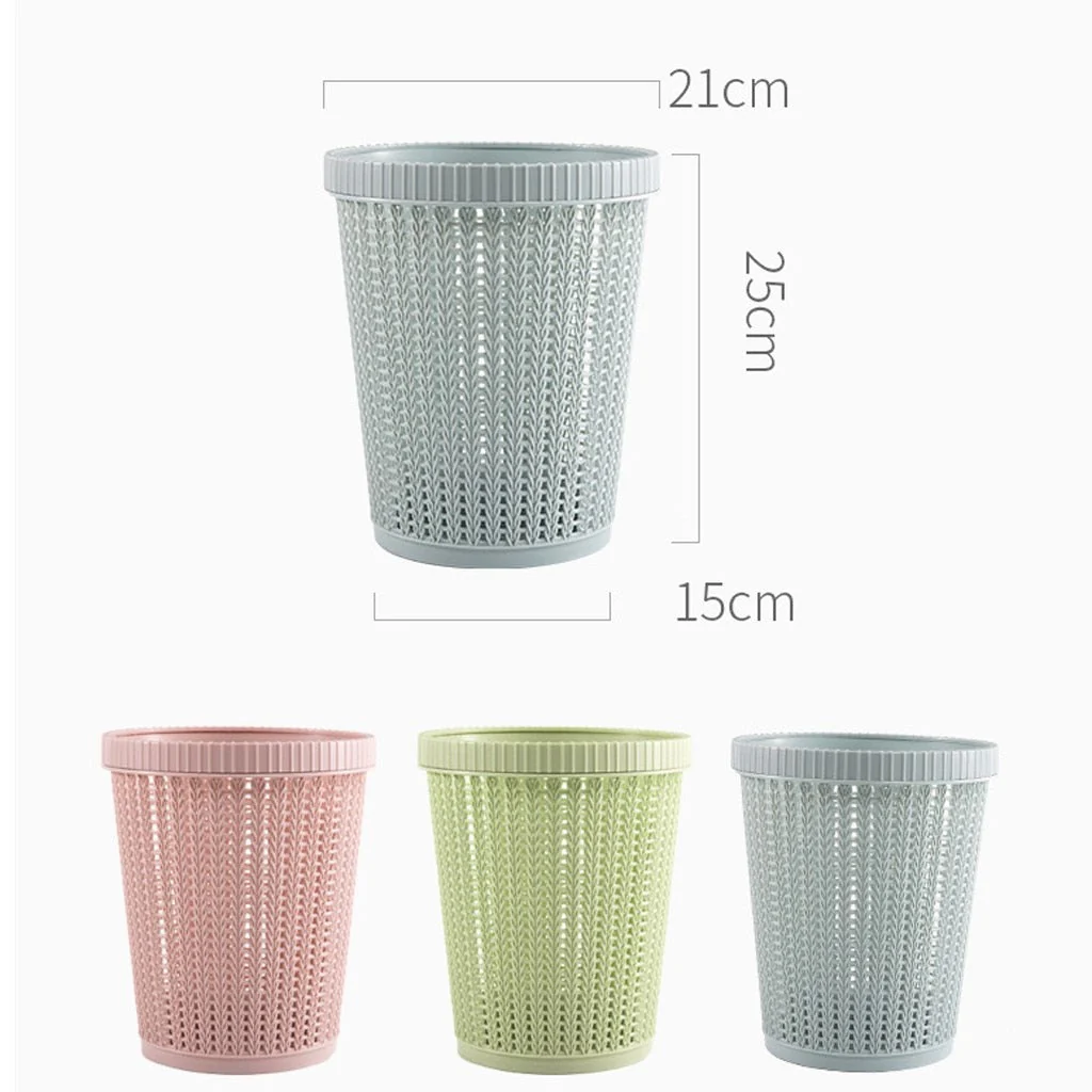 1 + 1 GRATIS IDAG | EasyBin™ - Image 7