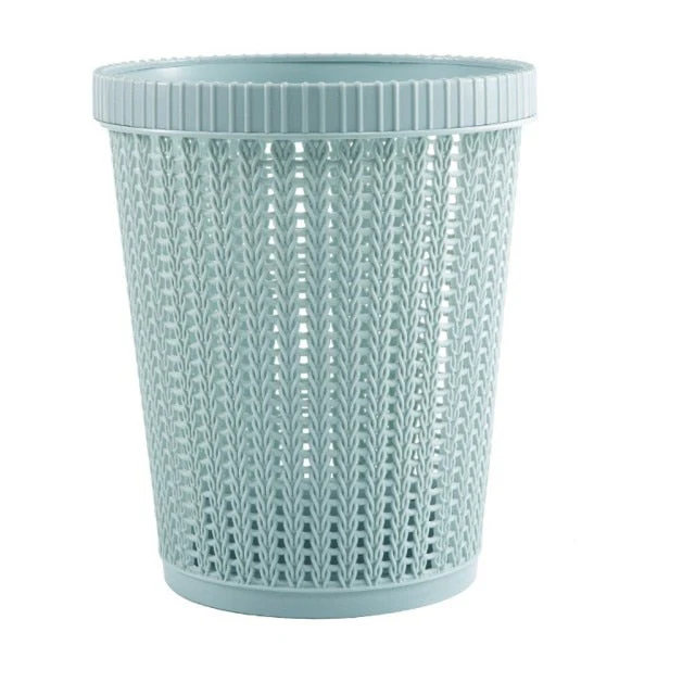 1 + 1 GRATIS IDAG | EasyBin™ - Image 9