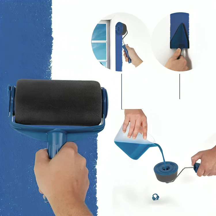 TILLFÄLLIGT 50% OFF | EasyCoat™ - Image 2