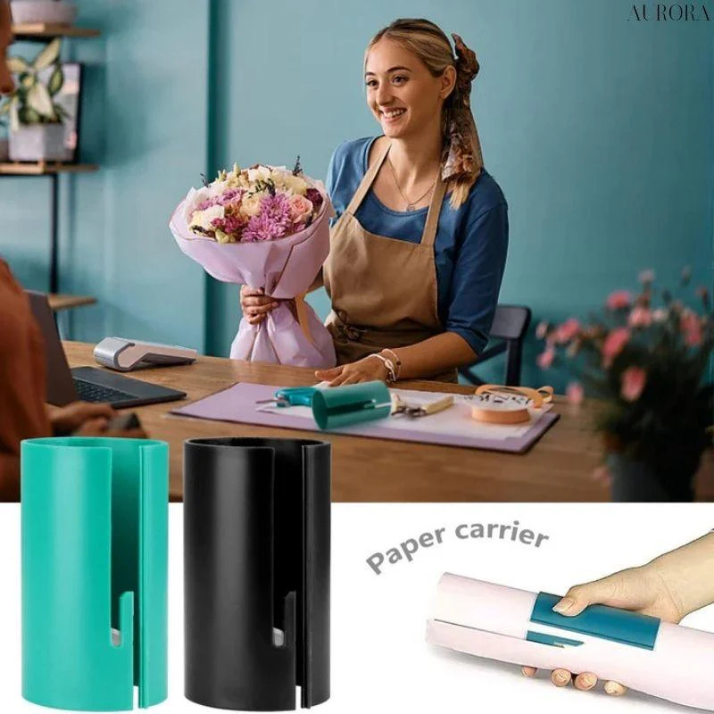 EasyCutter™ - Gör skärningen ännu enklare - Image 3