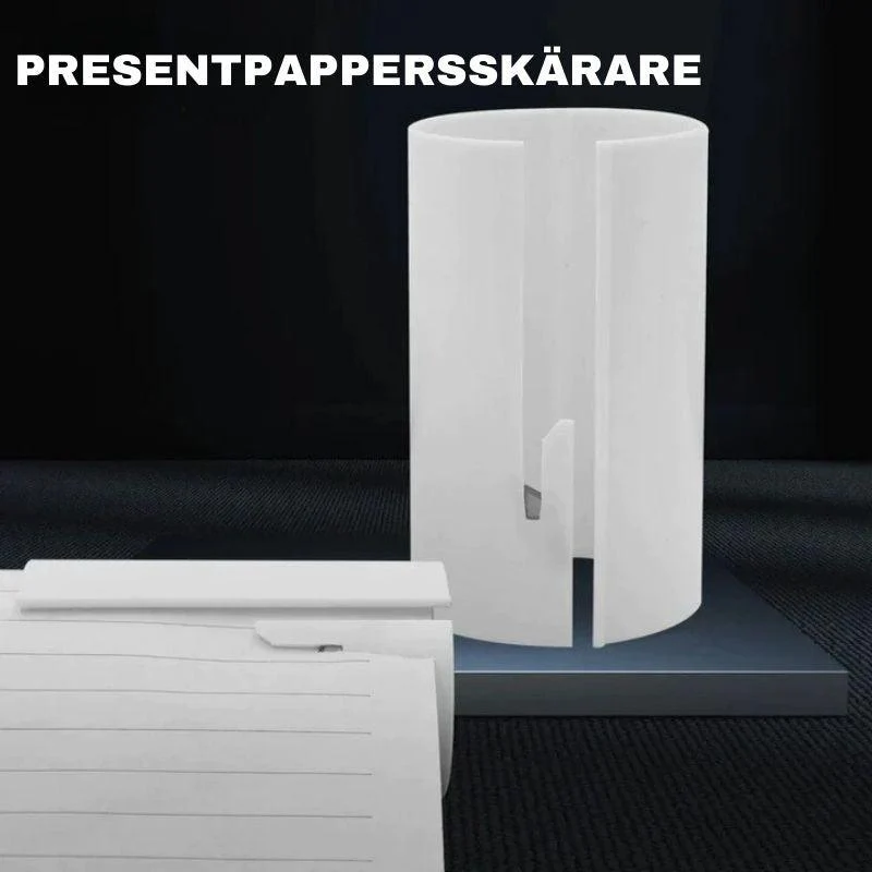 EasyCutter™ - Gör skärningen ännu enklare - Image 7