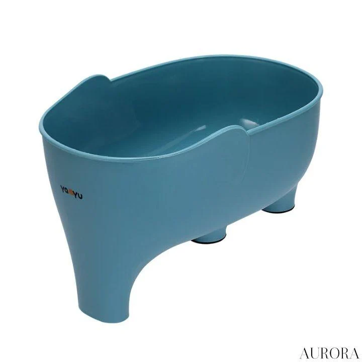 TILLFÄLLIGT 50% RABATT | EasyDrain™ | Få ett rent och hygieniskt kök! - Image 10