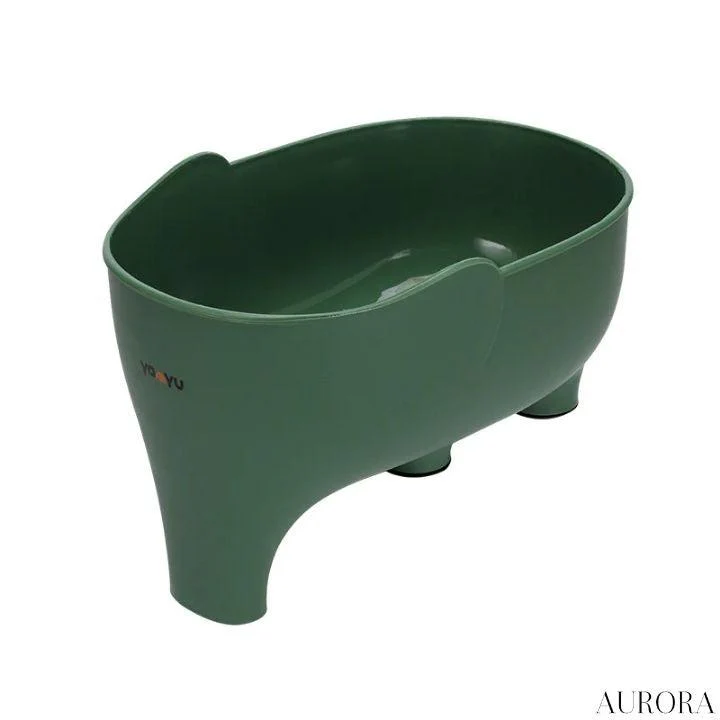 TILLFÄLLIGT 50% RABATT | EasyDrain™ | Få ett rent och hygieniskt kök! - Image 11