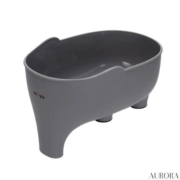TILLFÄLLIGT 50% RABATT | EasyDrain™ | Få ett rent och hygieniskt kök! - Image 12