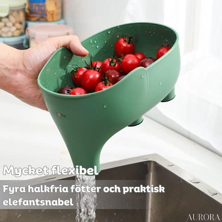 TILLFÄLLIGT 50% RABATT | EasyDrain™ | Få ett rent och hygieniskt kök! - Image 3