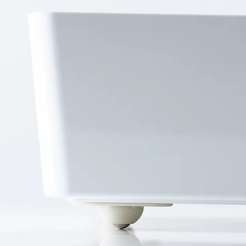 Miniatyrbild 2