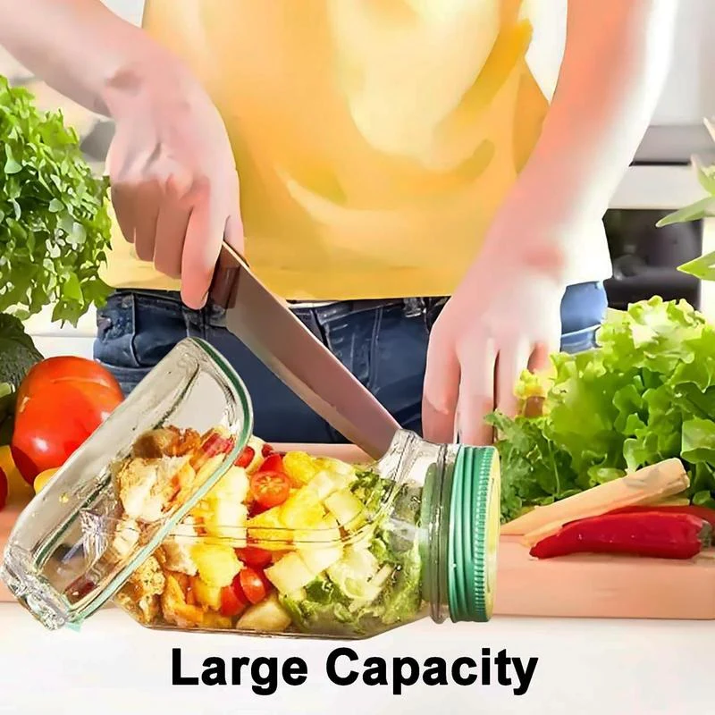 1 + 1 GRATIS IDAG | EasySalad™ - Image 6