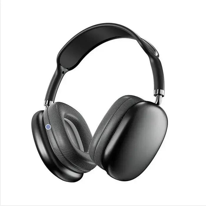 TILLFÄLLIGT 50% RABATT | EchoBeats™ | Bluetooth-headset med brusreducering - Image 10