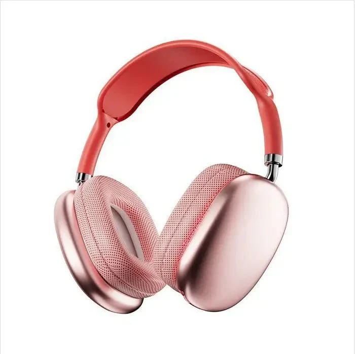 TILLFÄLLIGT 50% RABATT | EchoBeats™ | Bluetooth-headset med brusreducering - Image 11