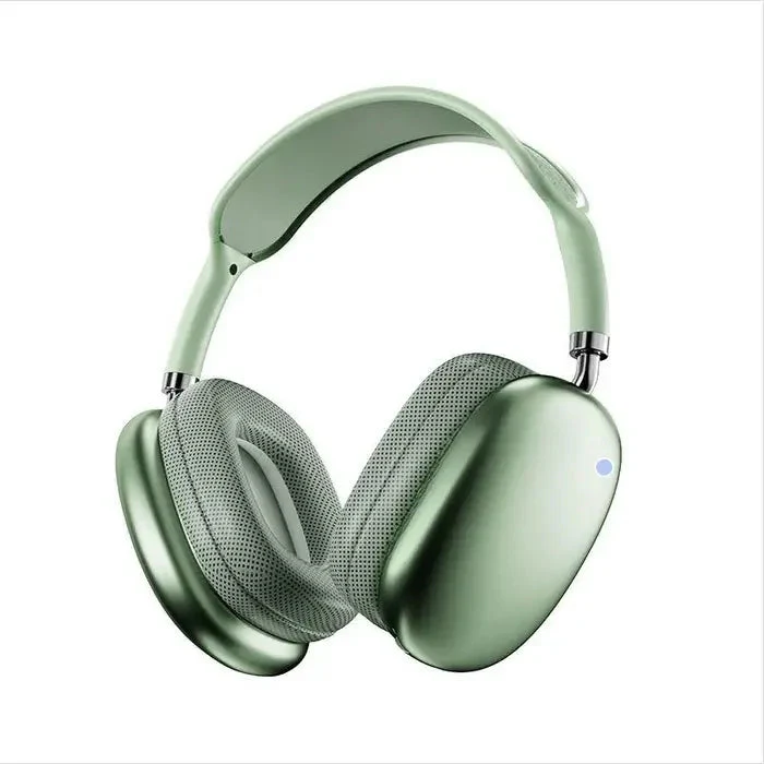 TILLFÄLLIGT 50% RABATT | EchoBeats™ | Bluetooth-headset med brusreducering - Image 12