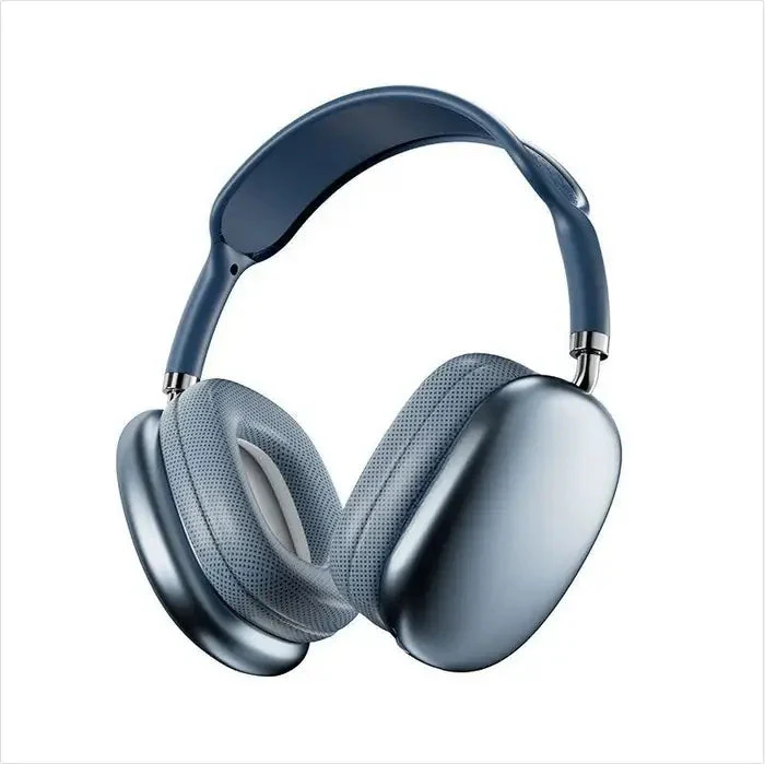 TILLFÄLLIGT 50% RABATT | EchoBeats™ | Bluetooth-headset med brusreducering - Image 13