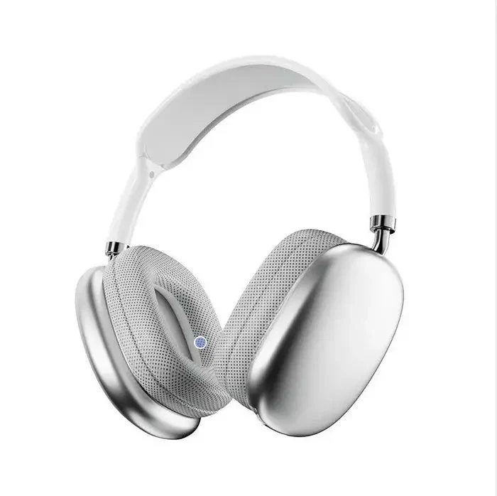 TILLFÄLLIGT 50% RABATT | EchoBeats™ | Bluetooth-headset med brusreducering - Image 9