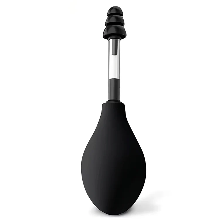 EchoCalm™ | Örontrycksapparat för migrän och tinnitus - Image 9