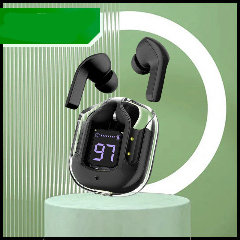 TILLFÄLLIGT 50% OFF | EchoPods™ - Image 5