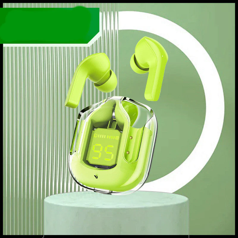TILLFÄLLIGT 50% OFF | EchoPods™ - Image 6