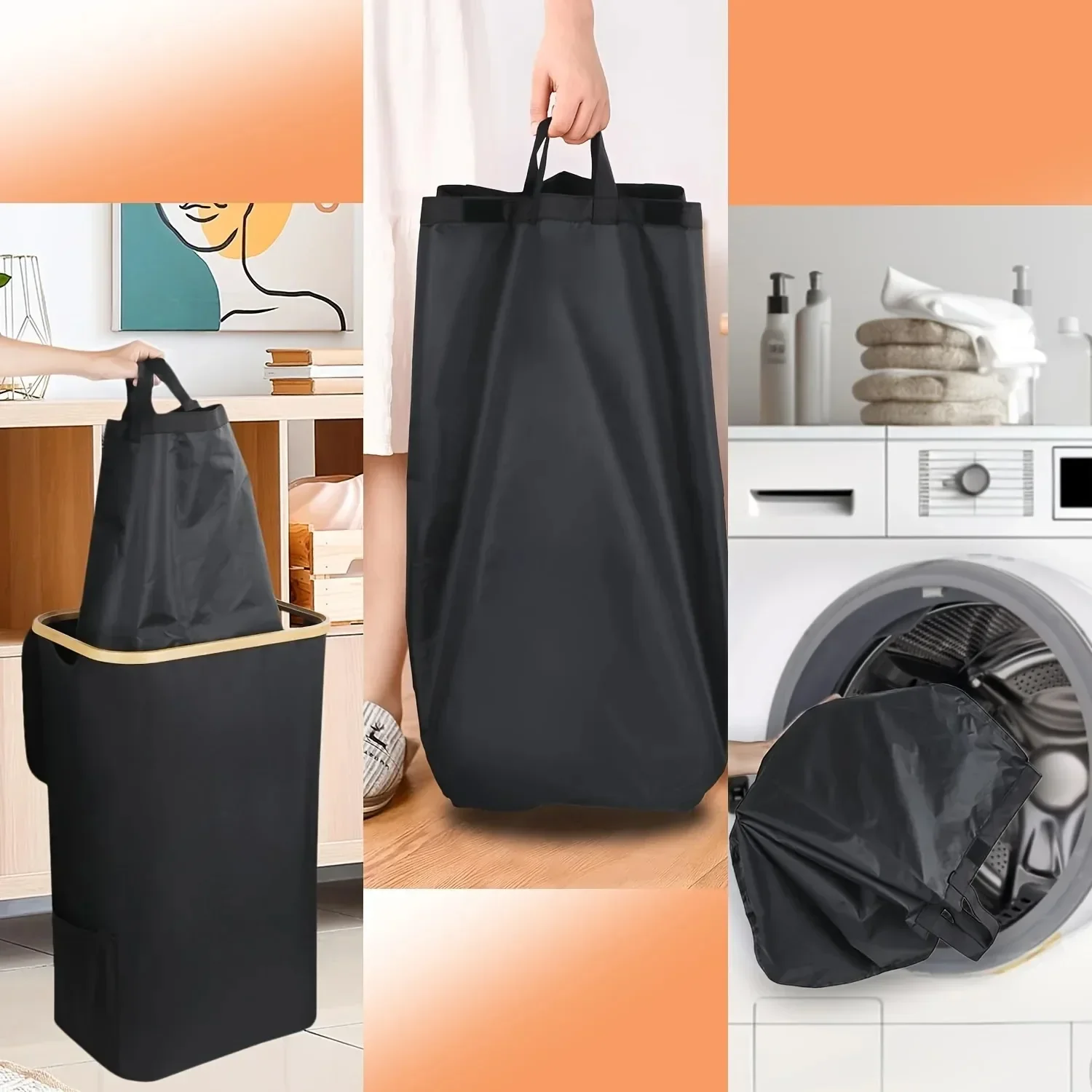 TILLFÄLLIGT 50% OFF | EcoBin™ - Image 2