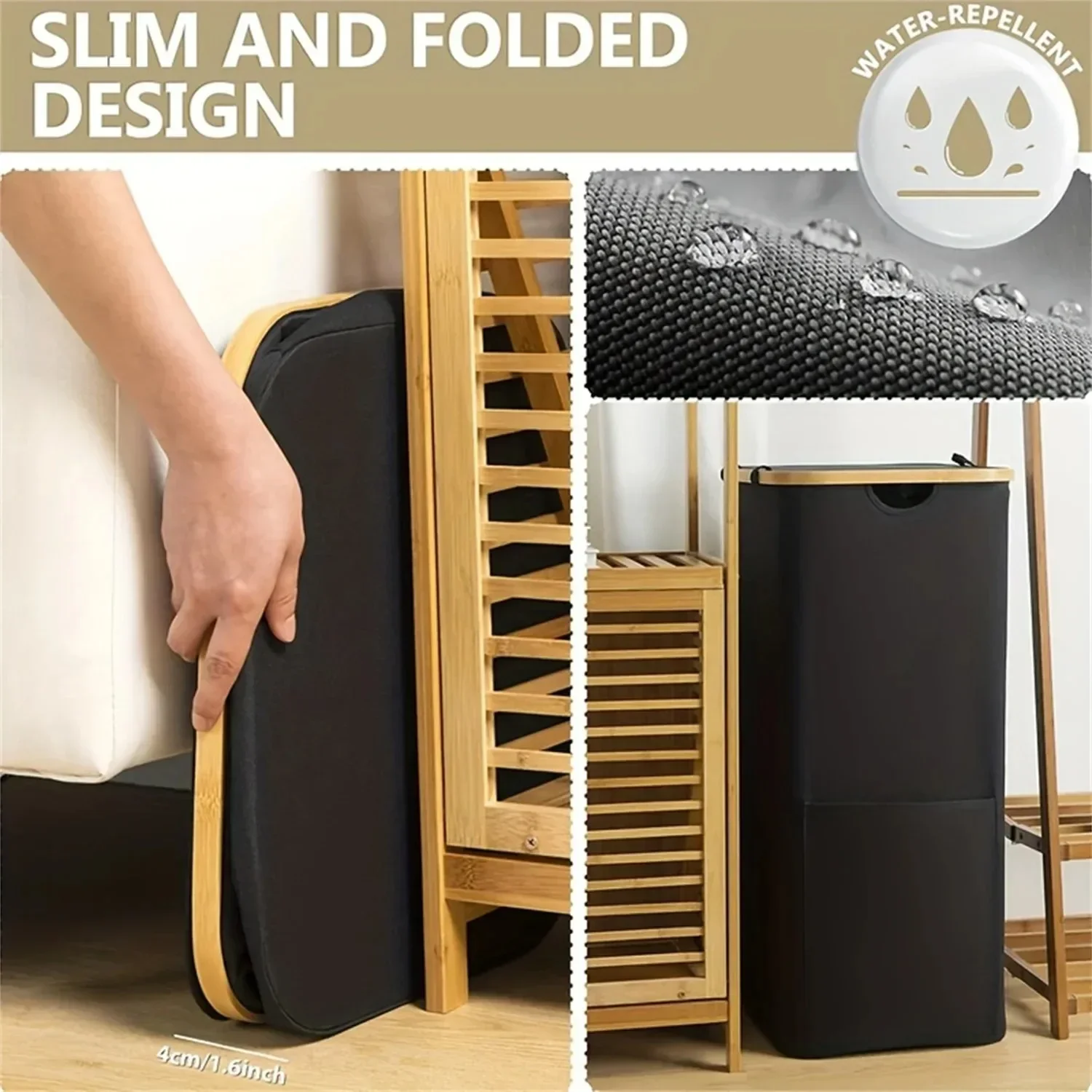 TILLFÄLLIGT 50% OFF | EcoBin™ - Image 3