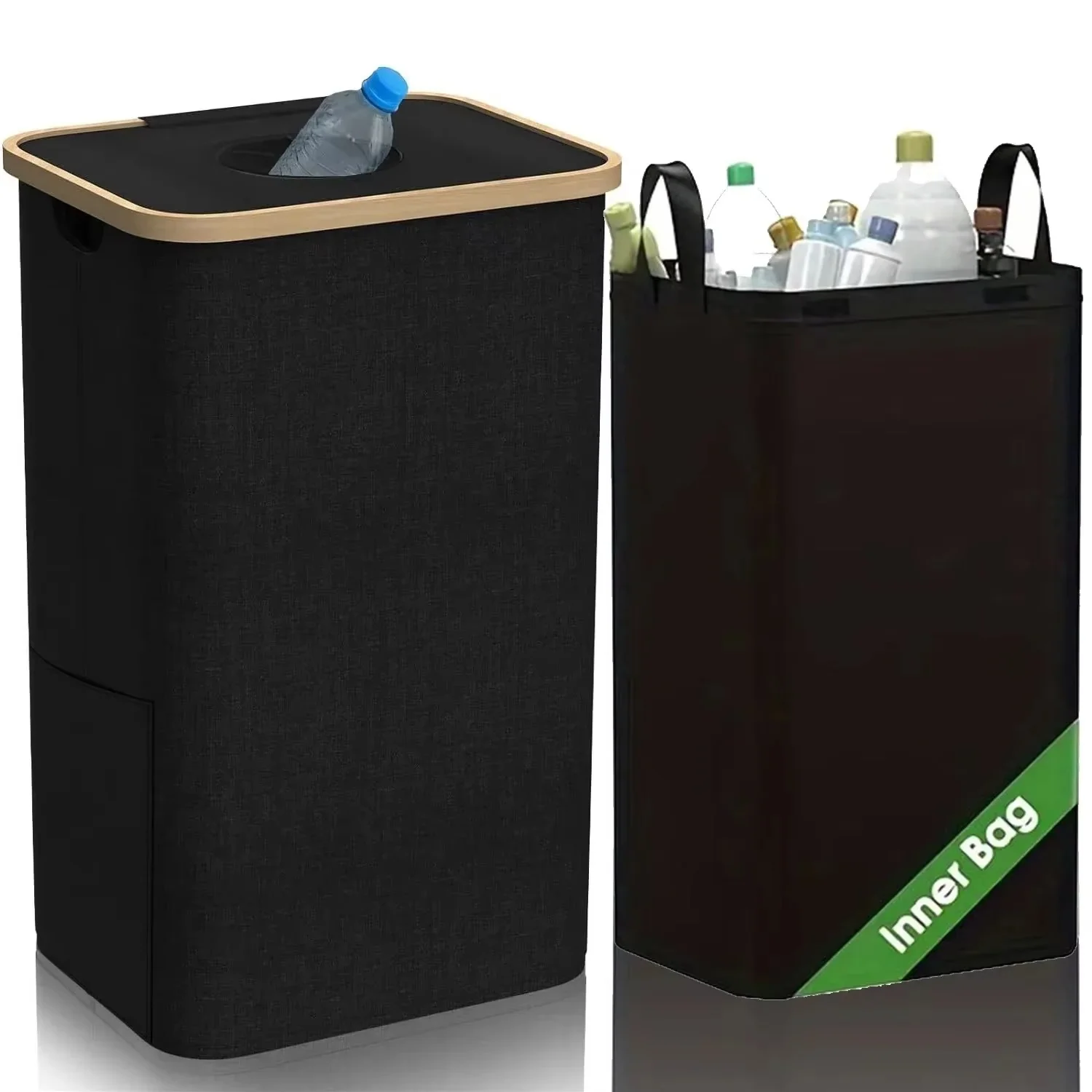 TILLFÄLLIGT 50% OFF | EcoBin™ - Image 5