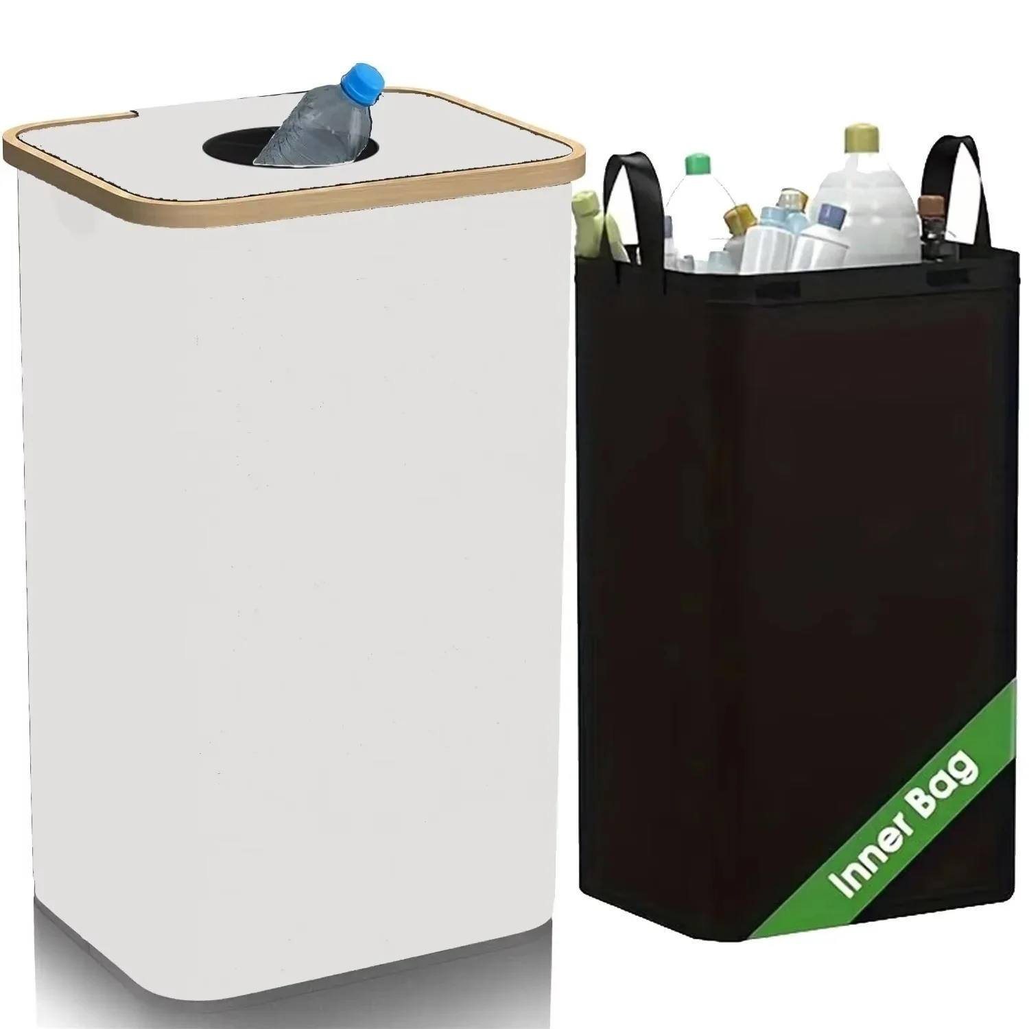 TILLFÄLLIGT 50% OFF | EcoBin™ - Image 6